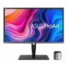 ASUS ProArt PA27UCX-K monitor 68,6 cm (27 colių) 3840 x 2160 pikselių 4K Ultra HD LED juodas