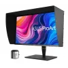 ASUS ProArt PA27UCX-K monitor 68,6 cm (27 colių) 3840 x 2160 pikselių 4K Ultra HD LED juodas