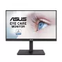 Monitorius ASUS VA229QSB 21,5 colio Full HD IPS LED juodas