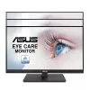Monitorius ASUS VA229QSB 21,5 colio Full HD IPS LED juodas