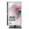 Monitorius ASUS VA229QSB 21,5 colio Full HD IPS LED juodas