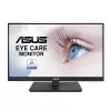 Monitorius ASUS VA229QSB 21,5 colio Full HD IPS LED juodas