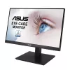 Monitorius ASUS VA229QSB 21,5 colio Full HD IPS LED juodas