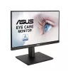 Monitorius ASUS VA229QSB 21,5 colio Full HD IPS LED juodas