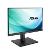 Monitorius ASUS VA229QSB 21,5 colio Full HD IPS LED juodas