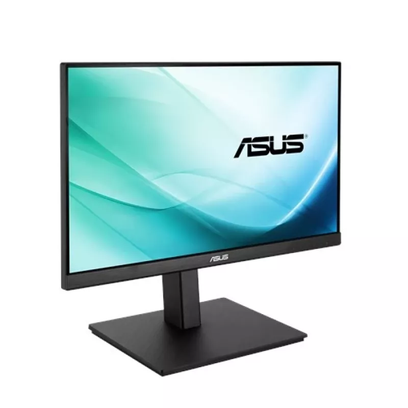 Monitorius ASUS VA229QSB 21,5 colio Full HD IPS LED juodas