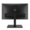 Monitorius ASUS VA229QSB 21,5 colio Full HD IPS LED juodas