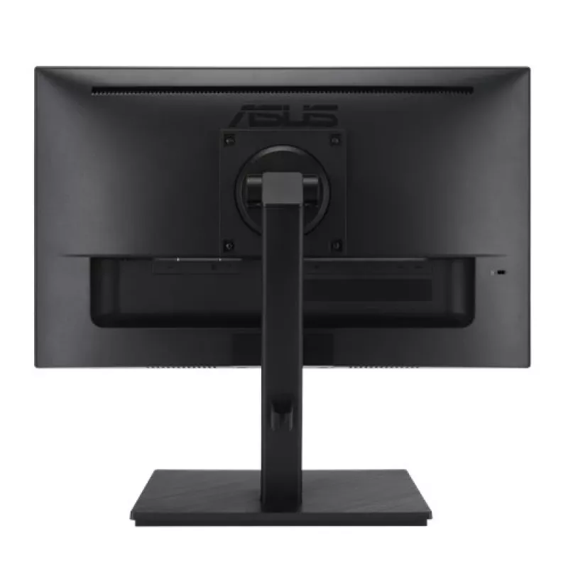 Monitorius ASUS VA229QSB 21,5 colio Full HD IPS LED juodas