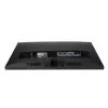 Monitorius ASUS VA229QSB 21,5 colio Full HD IPS LED juodas