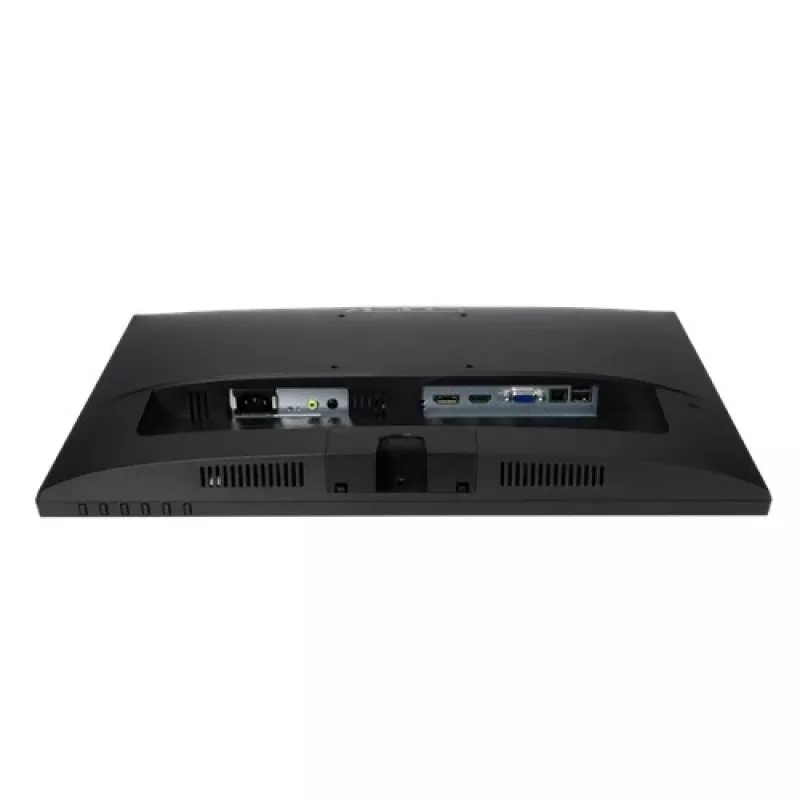 Monitorius ASUS VA229QSB 21,5 colio Full HD IPS LED juodas