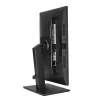 Monitorius ASUS VA229QSB 21,5 colio Full HD IPS LED juodas