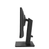 Monitorius ASUS VA229QSB 21,5 colio Full HD IPS LED juodas