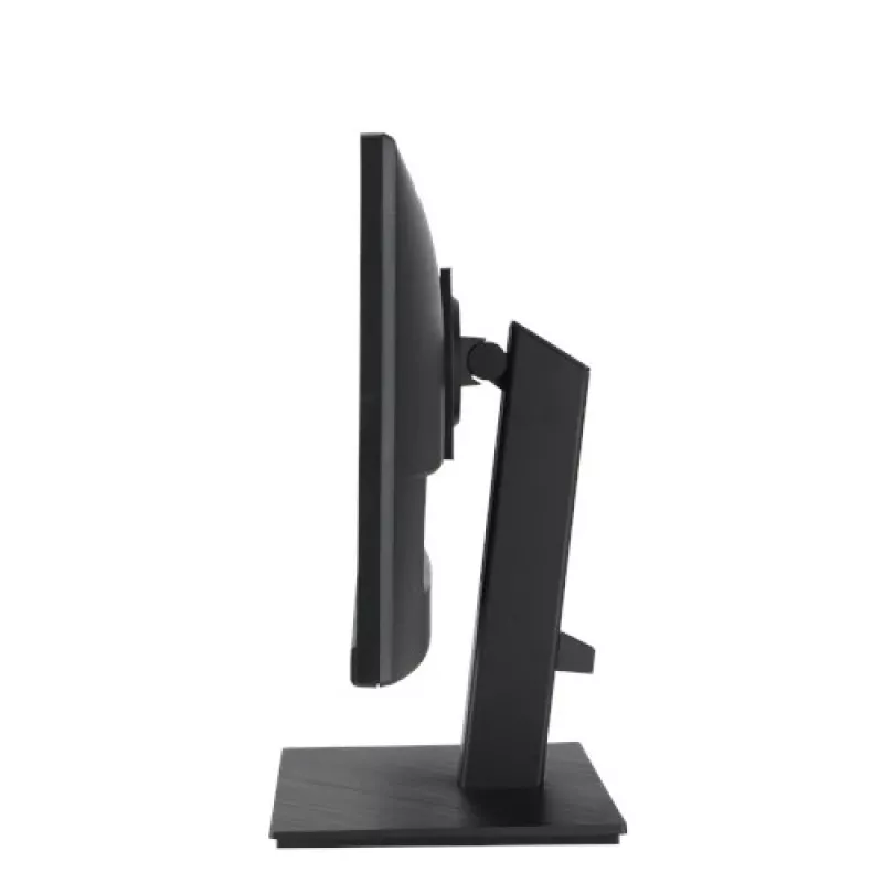 Monitorius ASUS VA229QSB 21,5 colio Full HD IPS LED juodas