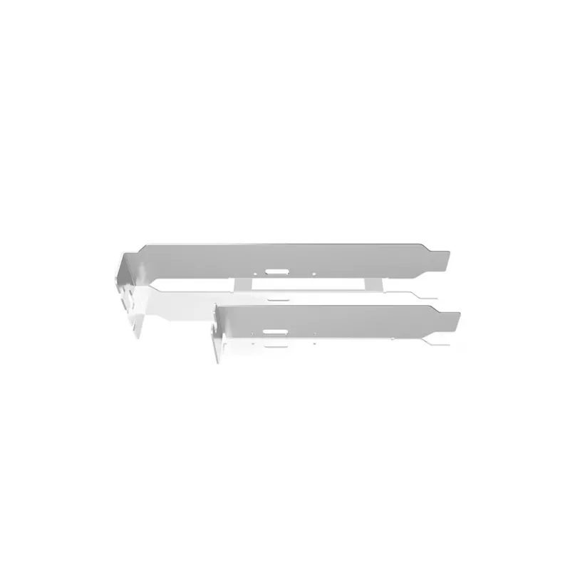 ICY BOX IB-PCI1901-C32 PCIe 3.0 x4 valdiklio plokštė, 1x USB-C 3.2 Gen 2x2, juoda