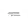 ICY BOX IB-PCI1901-C32 PCIe 3.0 x4 valdiklio plokštė, 1x USB-C 3.2 Gen 2x2, juoda