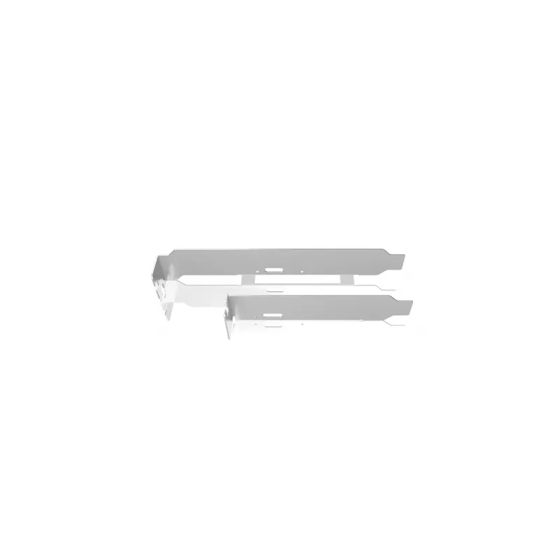 ICY BOX IB-PCI1901-C32 PCIe 3.0 x4 valdiklio plokštė, 1x USB-C 3.2 Gen 2x2, juoda