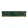 DDR4 module 8 GB DIMM 288-PIN 2666 MHz PC4-21300 CL19 1.2 V unbuffered non-ECC