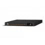 Vertiv Liebert Edge nepertraukiamo maitinimo šaltinis (UPS) - 1000VA 900W 230V 1U Line Interactive AVR montuojamas į stelažą | 0.9 PF