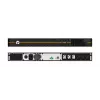 Vertiv Liebert Edge nepertraukiamo maitinimo šaltinis (UPS) - 1000VA 900W 230V 1U Line Interactive AVR montuojamas į stelažą | 0.9 PF