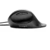 Pelė Kensington Pro Fit Ergo laidinė USB Type-A