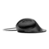 Pelė Kensington Pro Fit Ergo laidinė USB Type-A