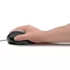 Pelė Kensington Pro Fit Ergo laidinė USB Type-A
