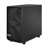 FRACTAL DESIGN Meshify 2 Solid Black korpusas