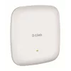 D-Link DAP-2682 belaidis prieigos taškas AC2300 Wave2 Dual-Band PoE, 2,4 GHz, 5 GHz, iki 2300 Mbit/s