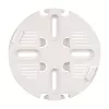 D-Link DAP-2682 belaidis prieigos taškas AC2300 Wave2 Dual-Band PoE, 2,4 GHz, 5 GHz, iki 2300 Mbit/s