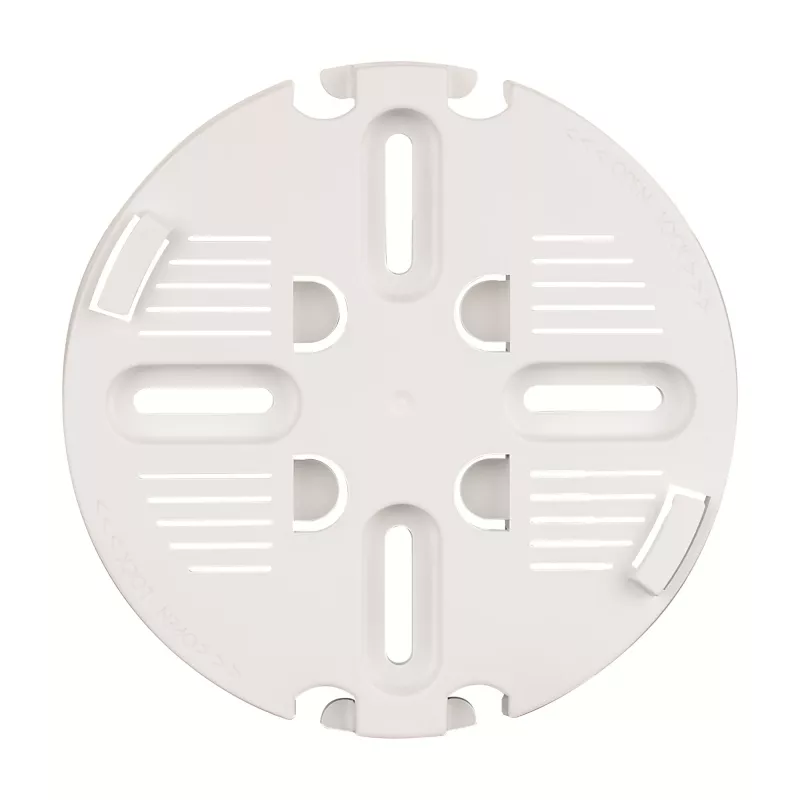 D-Link DAP-2682 belaidis prieigos taškas AC2300 Wave2 Dual-Band PoE, 2,4 GHz, 5 GHz, iki 2300 Mbit/s