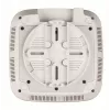 D-Link DAP-2682 belaidis prieigos taškas AC2300 Wave2 Dual-Band PoE, 2,4 GHz, 5 GHz, iki 2300 Mbit/s
