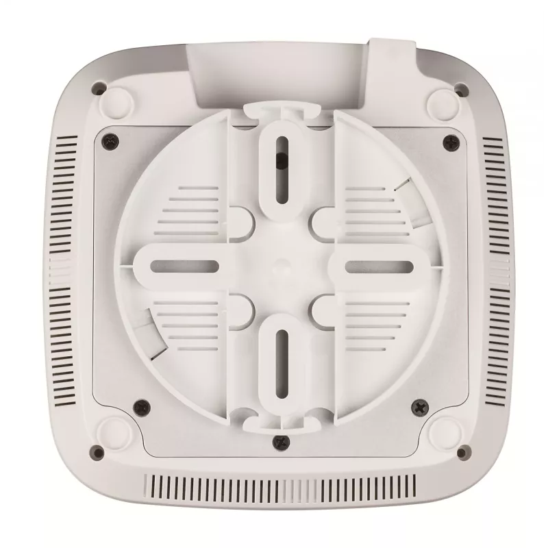 D-Link DAP-2682 belaidis prieigos taškas AC2300 Wave2 Dual-Band PoE, 2,4 GHz, 5 GHz, iki 2300 Mbit/s