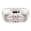 D-Link DAP-2682 belaidis prieigos taškas AC2300 Wave2 Dual-Band PoE, 2,4 GHz, 5 GHz, iki 2300 Mbit/s