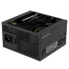 GIGABYTE P850GM maitinimo blokas 850 W 20+4 pin ATX ATX Juoda