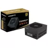 GIGABYTE P850GM maitinimo blokas 850 W 20+4 pin ATX ATX Juoda