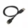 Išorinis dėklas HDD/SSD IBOX HD-05 Raudonas 2.5 colio — USB 3.2 Gen 1 (5 Gbit/s), JMicron JMS578, iki 10 TB