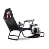 Lenktynių stovas Next Level Racing GTLITE NLR-S021
