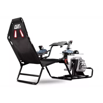 Lenktynių stovas Next Level Racing GTLITE NLR-S021