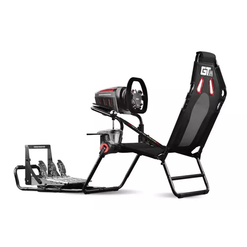 Lenktynių stovas Next Level Racing GTLITE NLR-S021