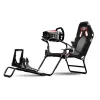 Lenktynių stovas Next Level Racing GTLITE NLR-S021