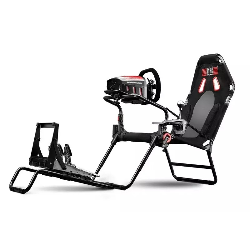 Lenktynių stovas Next Level Racing GTLITE NLR-S021