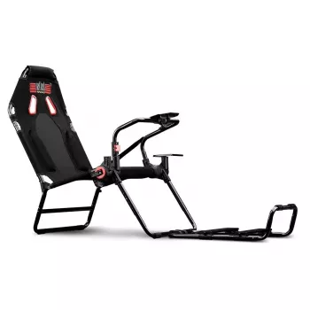 Lenktynių stovas Next Level Racing GTLITE NLR-S021
