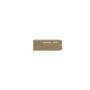 USB atmintukas GOODRAM UME3 32 GB USB Type-A 3.2 Gen 1, skaitymas 60 MB/s, rašymas 20 MB/s, bronzinis dangtelis