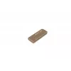 USB atmintukas GOODRAM UME3 32 GB USB Type-A 3.2 Gen 1, skaitymas 60 MB/s, rašymas 20 MB/s, bronzinis dangtelis