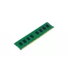 MEMORY DIMM 8GB PC25600 DDR4/GR3200D464L22S/8G GOODRAM