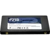 Patriot Memory P210 2.5 colio 128GB SATA III 450/350 MB/s