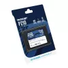 Patriot Memory P210 2.5 colio 128GB SATA III 450/350 MB/s