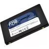 Patriot Memory P210 2.5 colio 128GB SATA III 450/350 MB/s