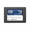 Patriot Memory P210 2.5 colio 128GB SATA III 450/350 MB/s