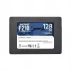 Patriot Memory P210 2.5 colio 128GB SATA III 450/350 MB/s